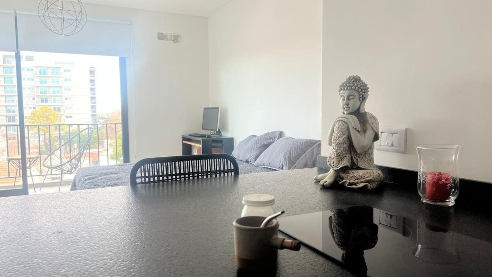 Apartment Dr Propiedades 768