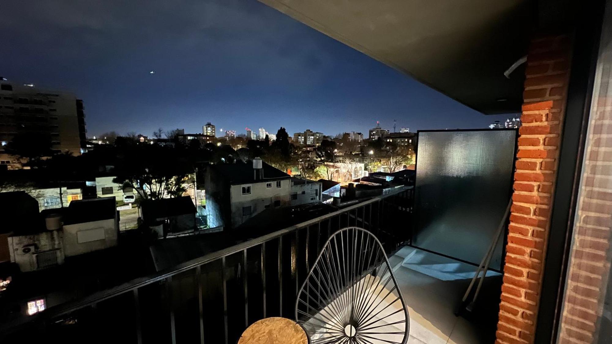 Apartment Dr Propiedades 768 Tigre