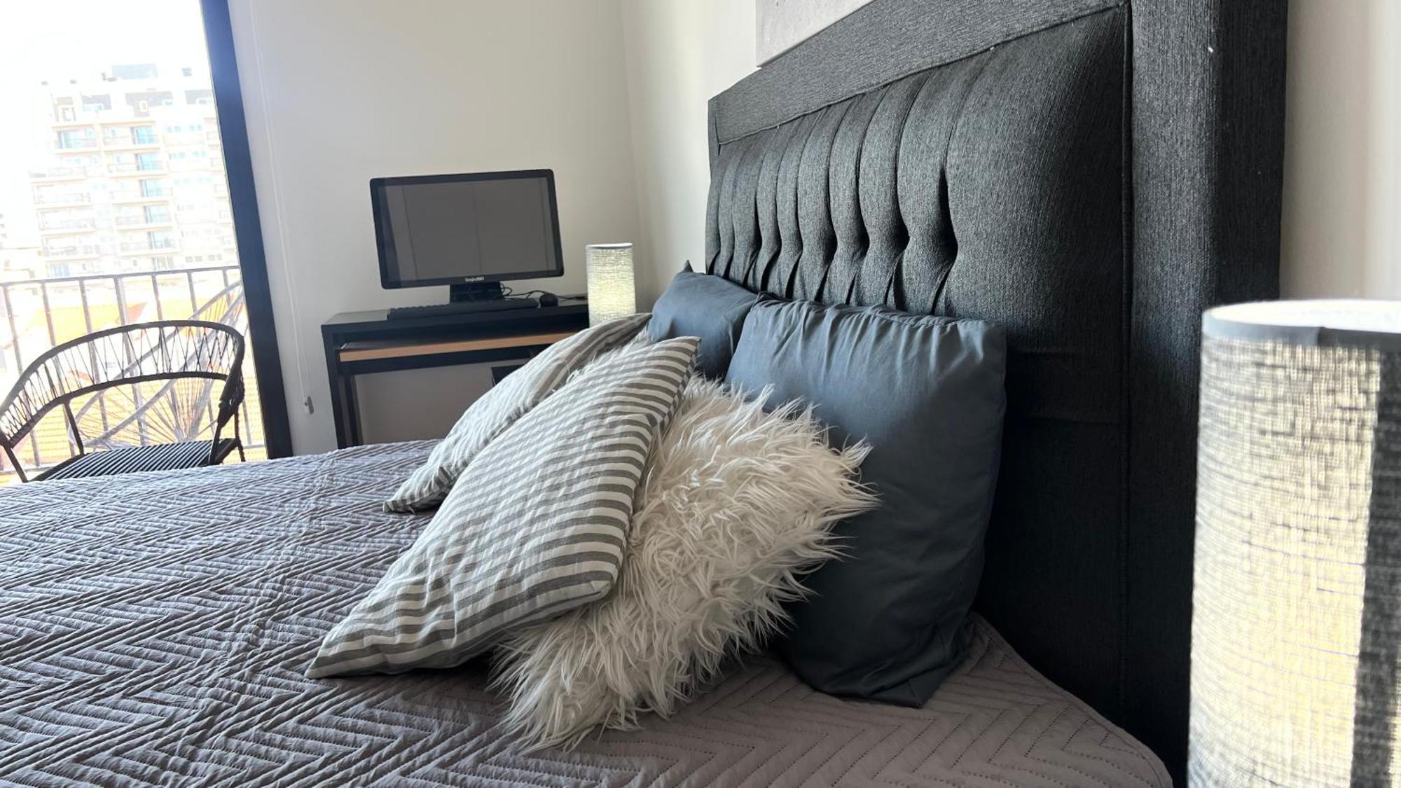 Apartment Dr Propiedades 768 Tigre