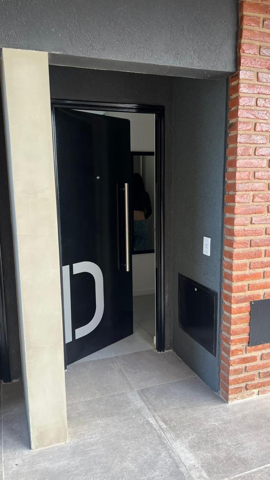 Apartment Dr Propiedades 768 Tigre