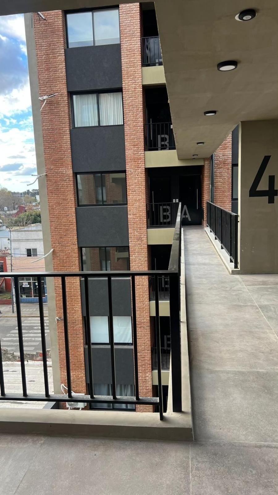 Apartment Dr Propiedades 768