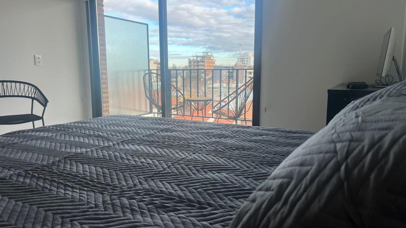 Apartment Dr Propiedades 768 *