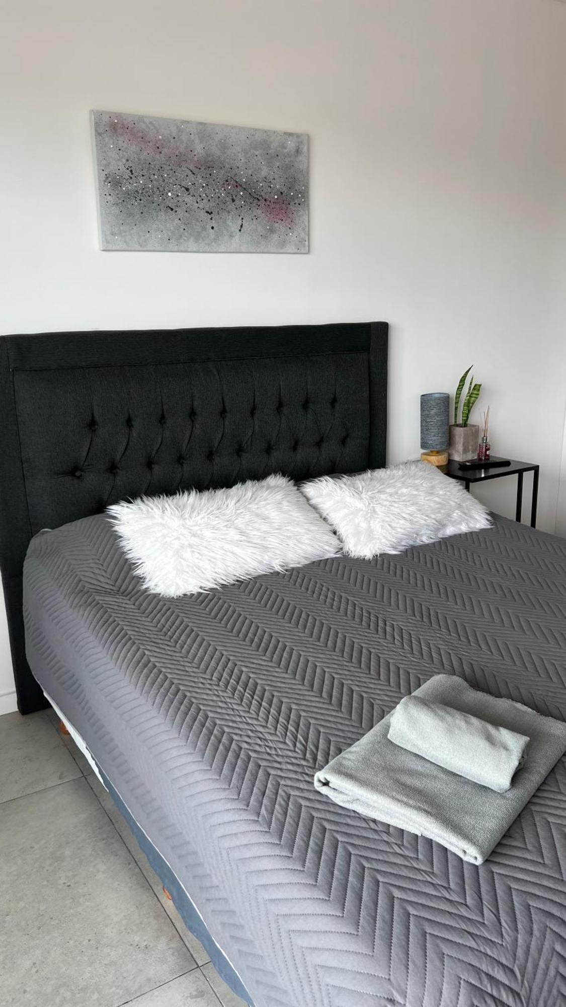 Dr Propiedades 768 Apartment